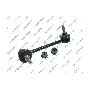 GSP S050370