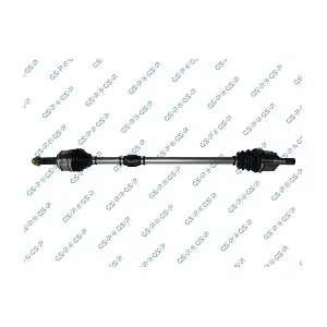 495011R510 HYUNDAI