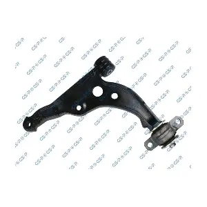 GSP S060384