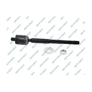 GSP S030303