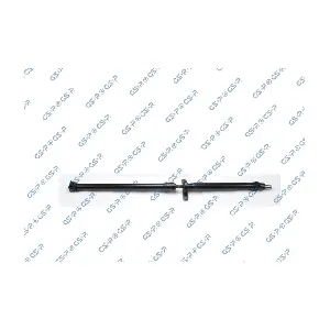 GSP PS901616