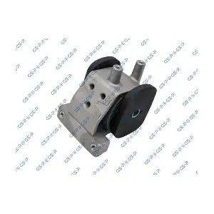 514375 GSP