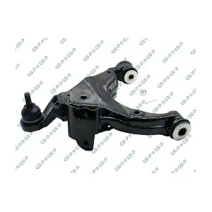 GSP S062153