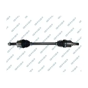 495004N000 HYUNDAI