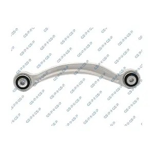GSP S063227