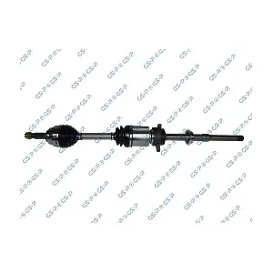 39100CC40A RENAULT