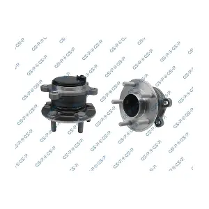 2451567 FORD
