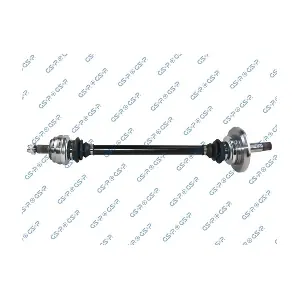 A2053509708 MERCEDES-BENZ
