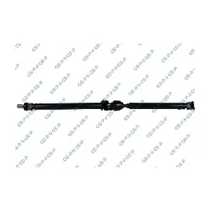 GSP PS900565