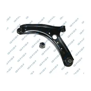 S063380 GSP