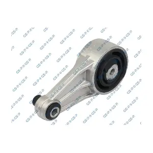GSP 511585