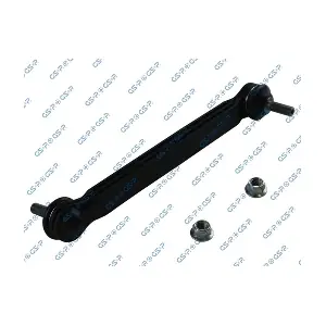 GSP S051241