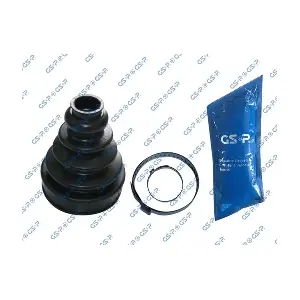 GSP 760115