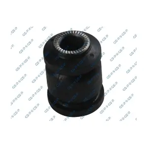 GSP 516157
