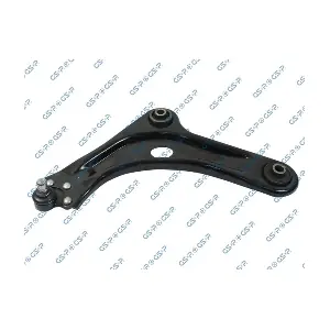 S060820 GSP