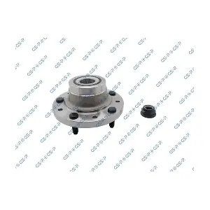 6C112B664BA AUDI