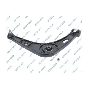 GSP S060676