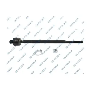 S030470 GSP