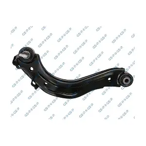 S062973 GSP