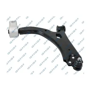 GSP S060451