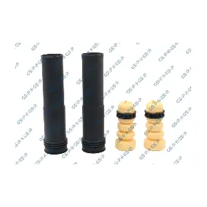 5406704PK GSP