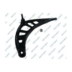 S062069 GSP