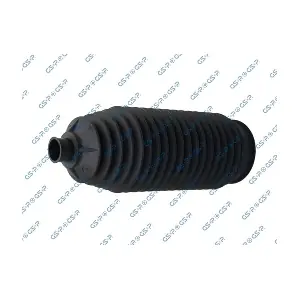 GSP 541065