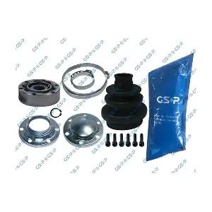 GSP 648002