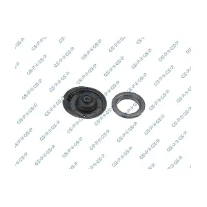GSP 510736S