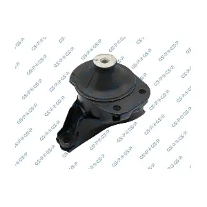 GSP 514079