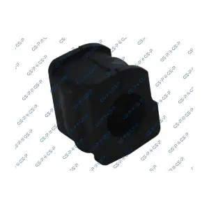 GSP 510205