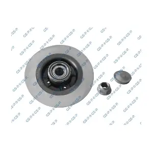 GSP 9230140K