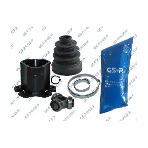 GSP 603007