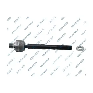 GSP S030989