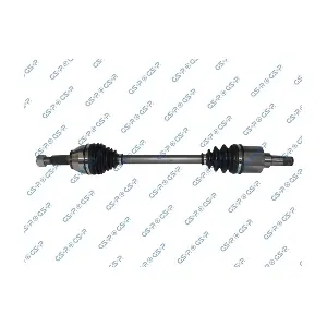 1836662 FORD