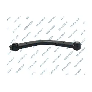 GSP S060181
