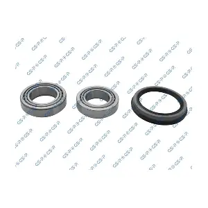 4143203200 OPEL
