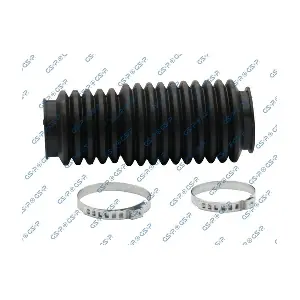GSP 540252S