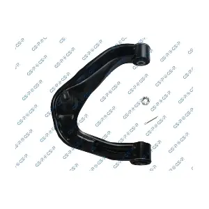 S062097 GSP