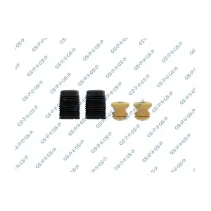 GSP 5406803PK