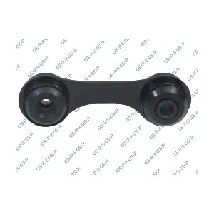 GSP S050534