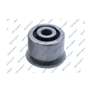 GSP 536156