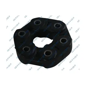 GSP 510596