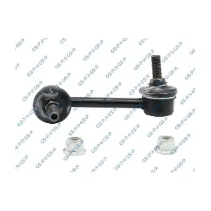 GSP S050246