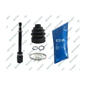 GSP 601808