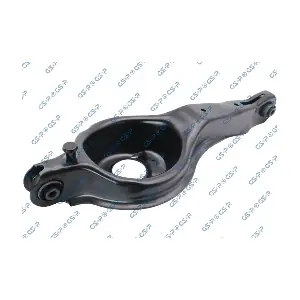 GSP S064515