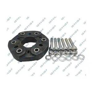 537794S GSP