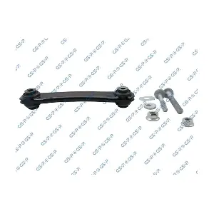 GSP S063152