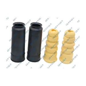 5407412PK GSP