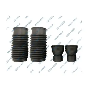 5407850PK GSP